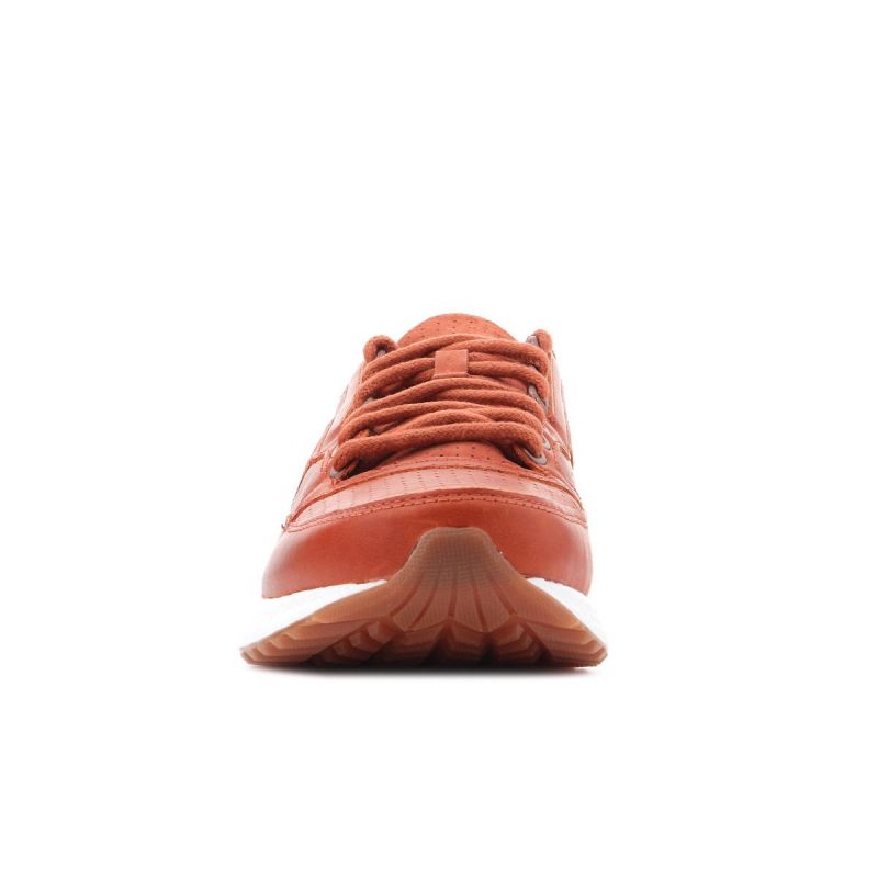 Kép alternatív szöveg