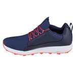 Skechers Go Golf Max Mojo W 14887-NVPK Cipő