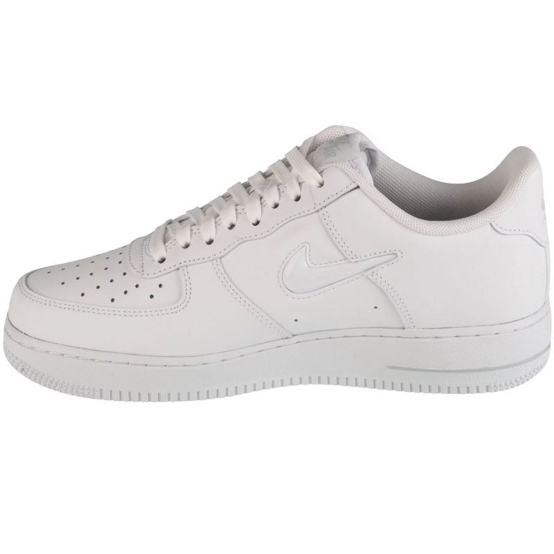 Nike Air Force 1 M HM0621-100 shoes Cipő