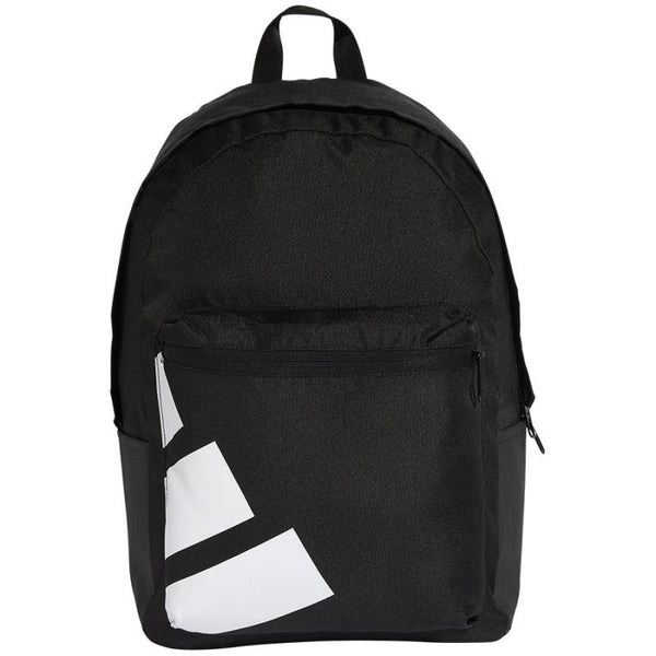 Adidas Classic Bars JG1527 backpack Kiegészítők