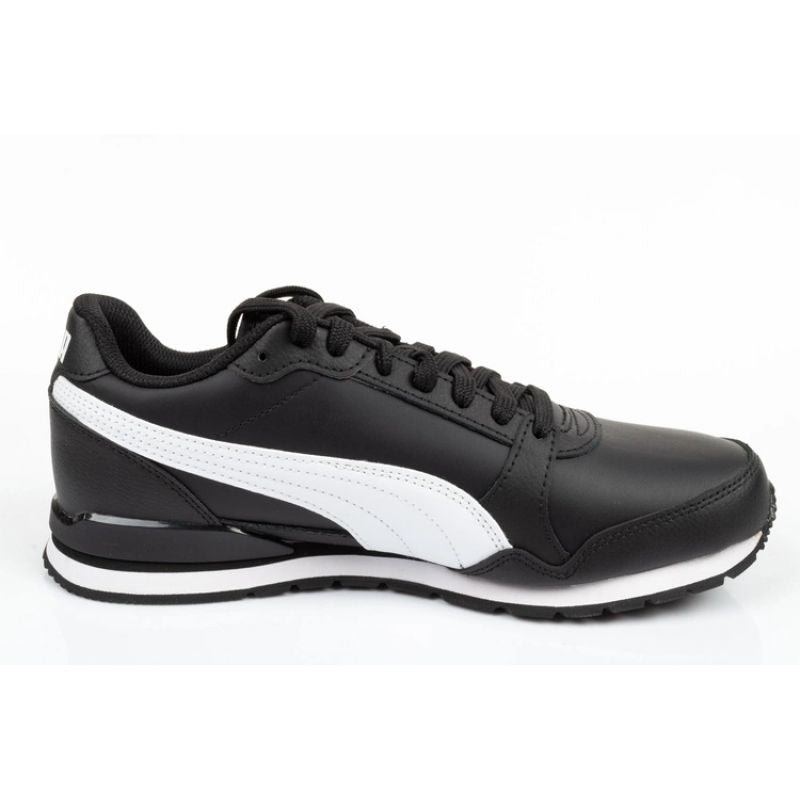 Puma St Runner V3 M Shoes 384855 06 Utcai cipő