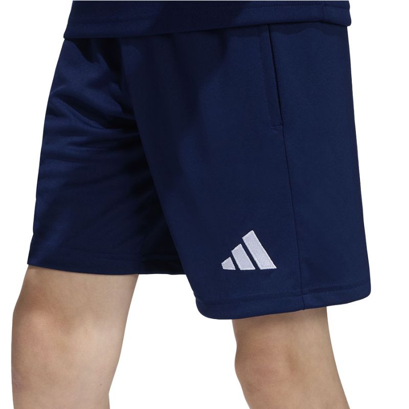 Adidas ENTRADA 26 Training Y JZ9130 short