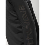 Northwave Crew Pro Long Sleeve Jersey Black 4xl pulóver 89231020_10