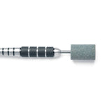 Harrows Dart Sharpener General