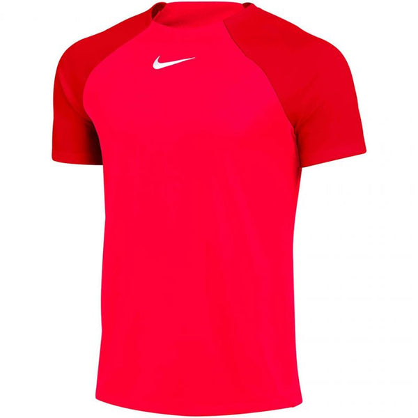 Nike NK Df Academy Ss Top KM DH9225 635 T-shirt Póló