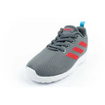 Adidas Lite Racer children's sports shoes, slip-on, lightweight and comfortable sportszár