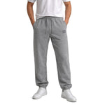 AIR Jordan Flight Fleece Men's Gray - szürke nadrág