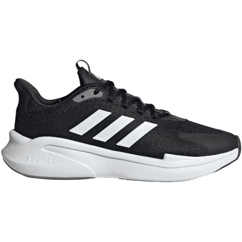 Adidas AlphaEdge + M IF7292 shoes Cipő