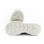 Skechers Bobs B Flex women's sneakers, fashionable beige bézs tornacipő