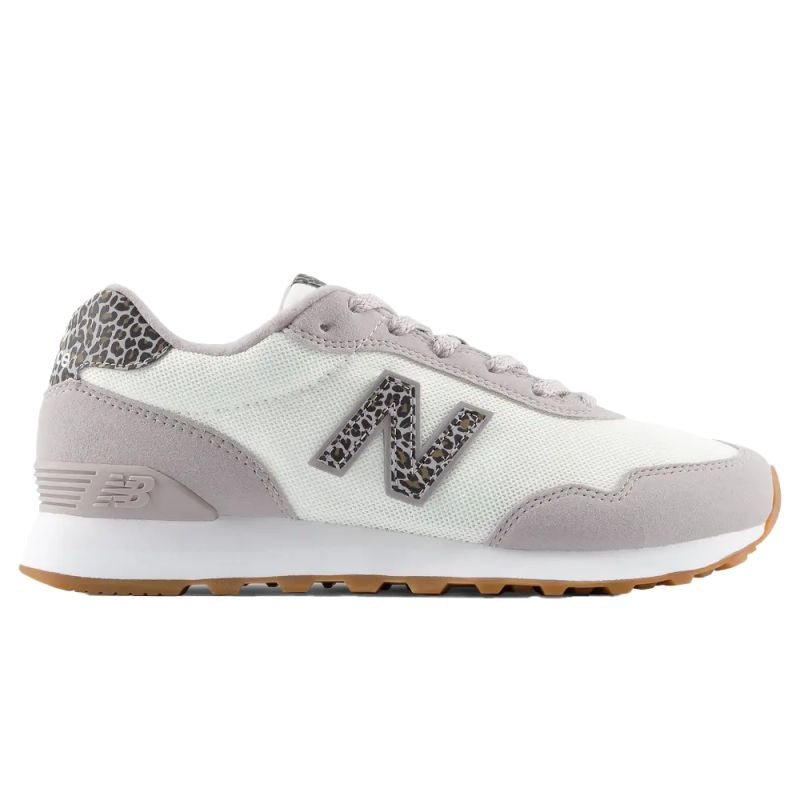 New Balance 515 Lifestyle Women's Classic ( ) cipő