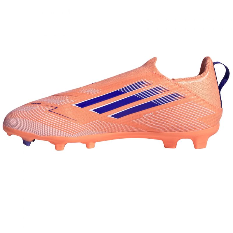 adidas F50 League LL FG/MG JH7742 shoes General