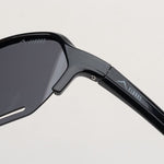 Elbrus ELIS glasses glasses, training equipment