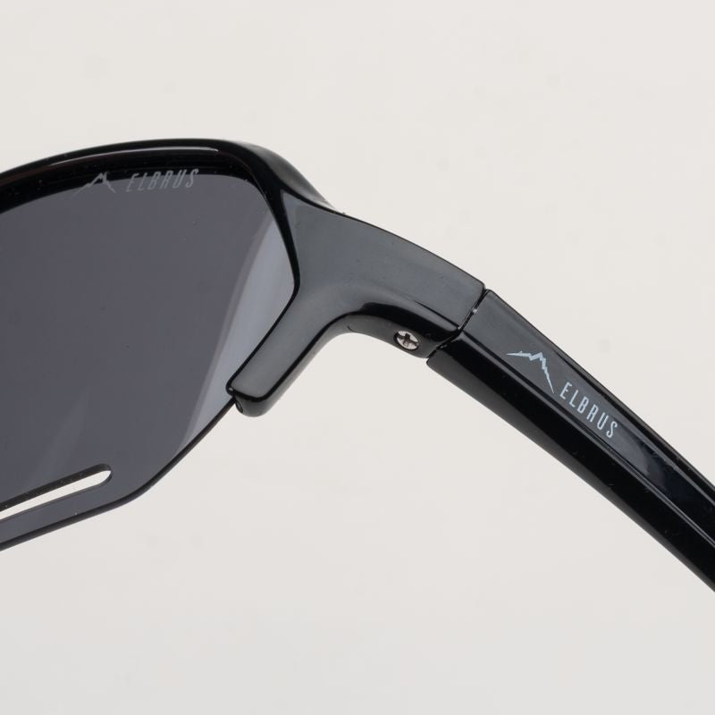 Elbrus ELIS glasses glasses, training equipment