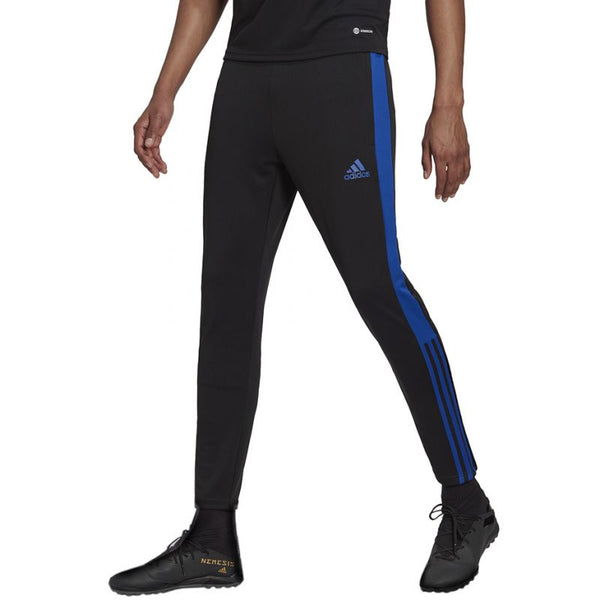 adidas Tiro Essential M HM7920 pants Nadrág