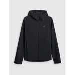 Men's 4F 4FWSS26TSOFM549-20S windproof membrane 5000 softshell 3xl kabát