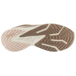 Joma Argon Lady 2529 Beige