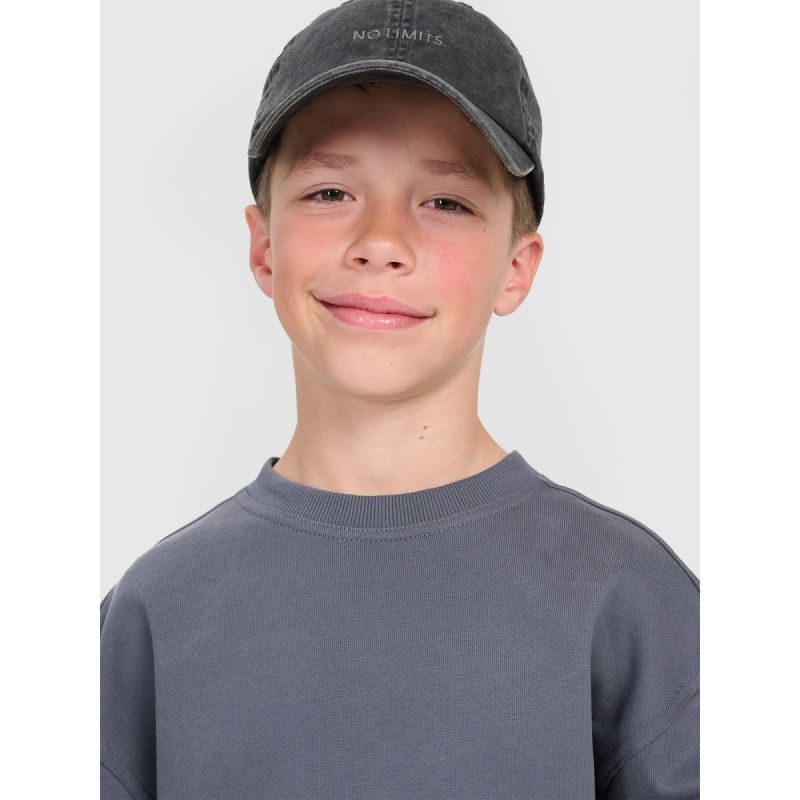 Kép alternatív szöveg