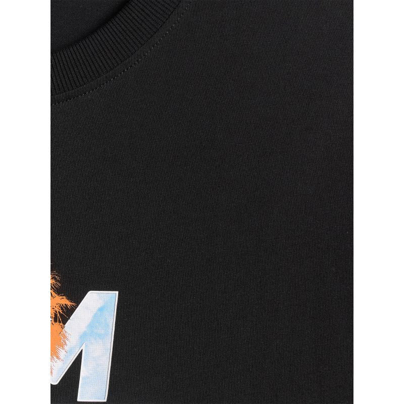 4F Men's T-shirt 3xl póló