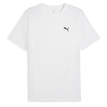 Puma ESS Small Logo Tee M 682538 02 Póló