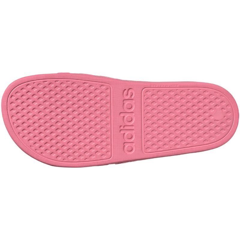 Adidas Adilette Aqua W IF6071 flip-flops Cipő
