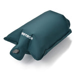 Meteor 2-in-1 Mattress uniw mattresses, tourist equipment