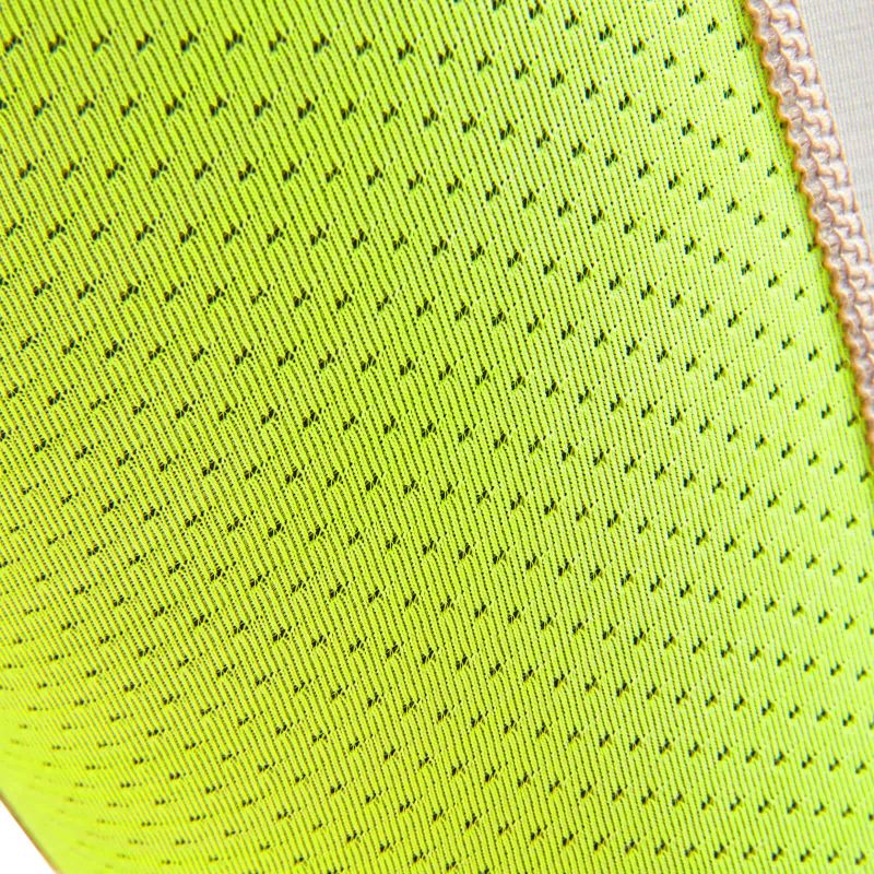 Reebok Activchill RASL-13024GR Compression Sleeves Kiegészítő
