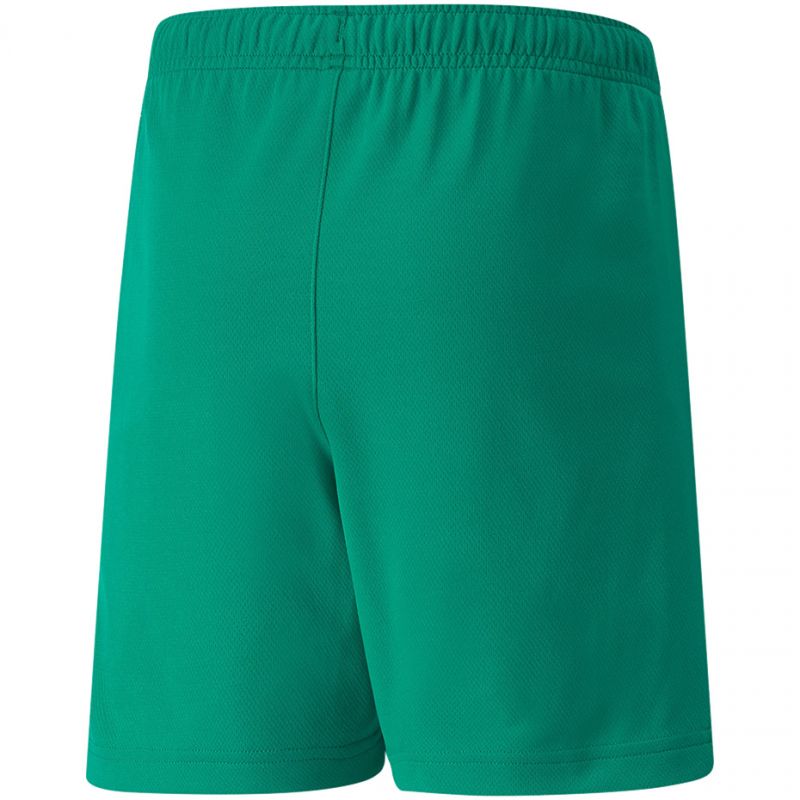 Puma teamRISE Short Jr 704943 05 Short