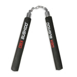 DBX Bushido Training nunchaku on chains training equipment