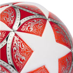 adidas WUCL League JW1326 Ball hátizsák
