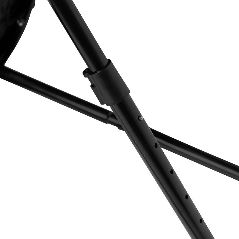 Virtufit Rebounder PRO - Kickback VF06043 Edzőfelszerelés