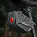 Rockbros C61 Hard Shell Saddle for Lamp táska 5907769384219-211952