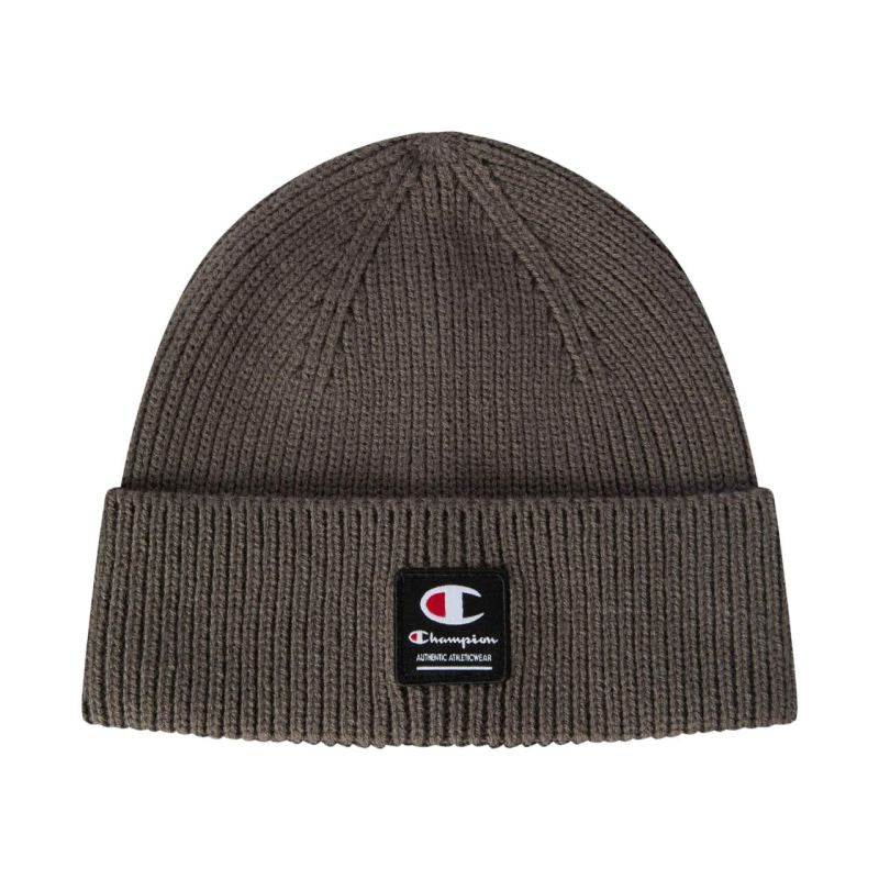 Champion Beanie Cap Gray 806069 KK022 General