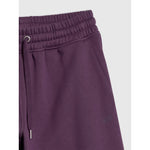 Women's jogger sweatpants 4F