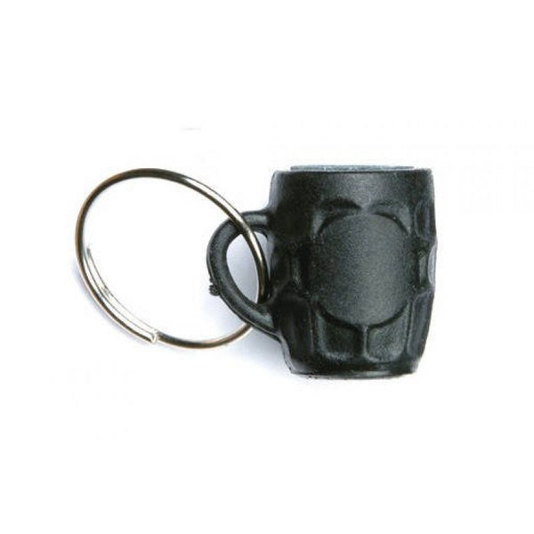 Harrows Sharpener Beer Mug General