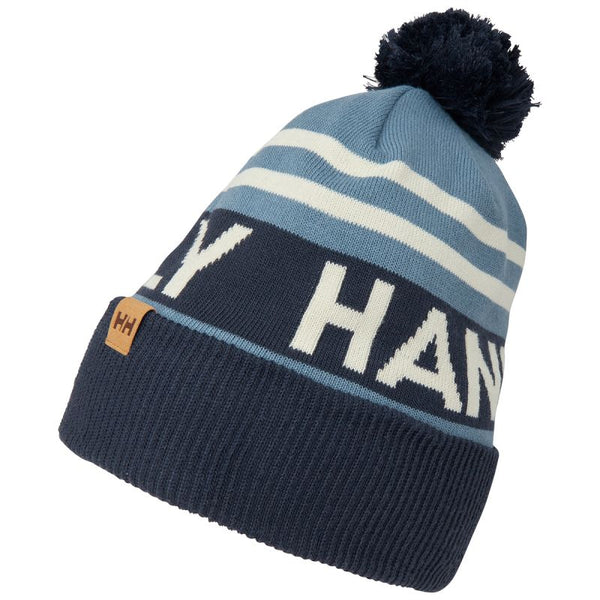 Helly Hansen RIDGELINE BEANIE 67150 601 Kiegészítő