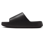 Nike Calm 2.0 Slides