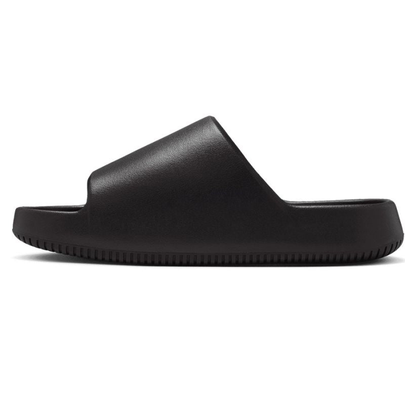 Nike Calm 2.0 Slides