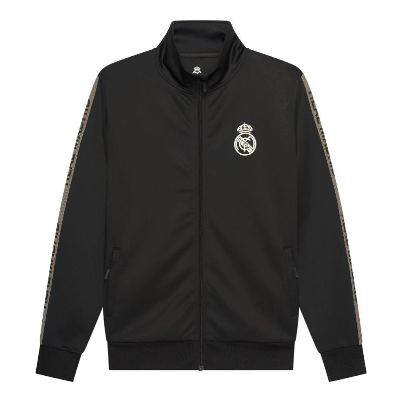 Real Madrid tracksuit N27 RM2CHP27 póló
