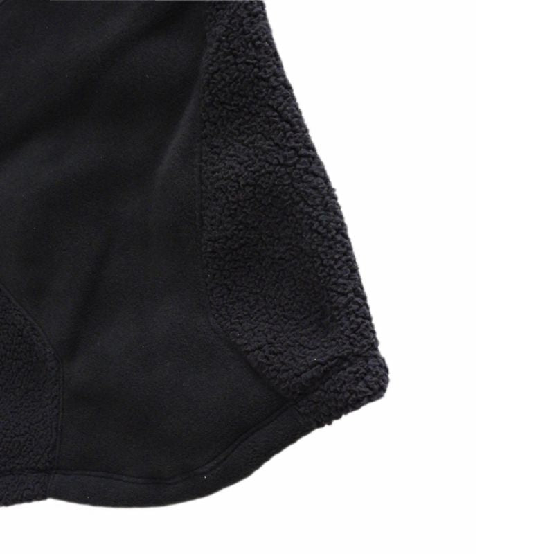 AIR Jordan M Neckwarmer Fleece - uniwersalny chimneys