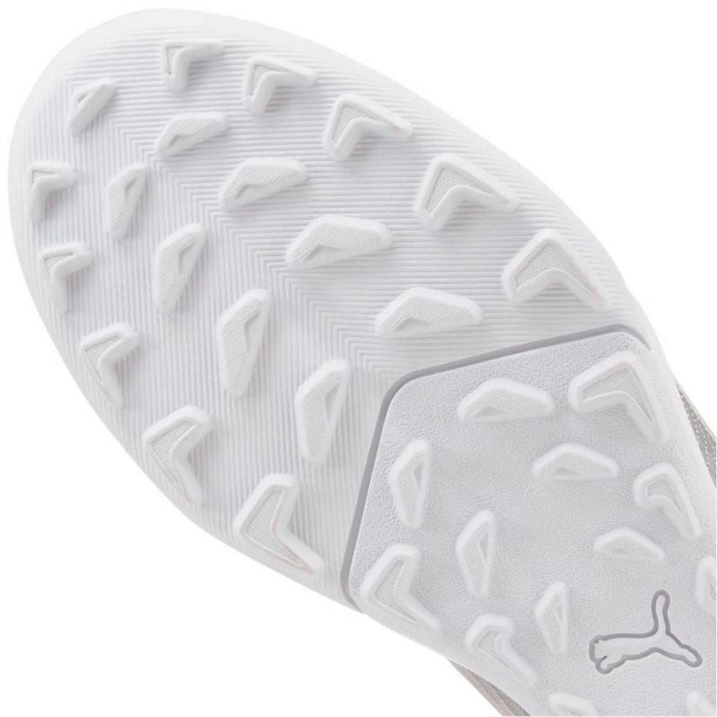 Puma Ultra 1.4 Pro Cage TF 106721 01 shoes Cipő