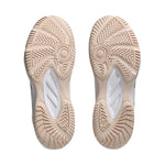 Asics Upcourt 6 1072A107 104 Women's Volleyball röplabda cipő