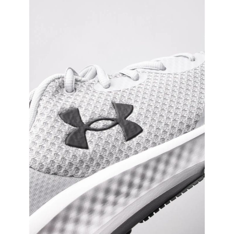 Under Armour Armor Charged Pursuit 3 M shoes 3024878-104 Cipő