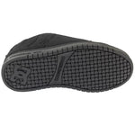 Dc Shoes Court Graffik DC300529-3BK Black 40.5 General