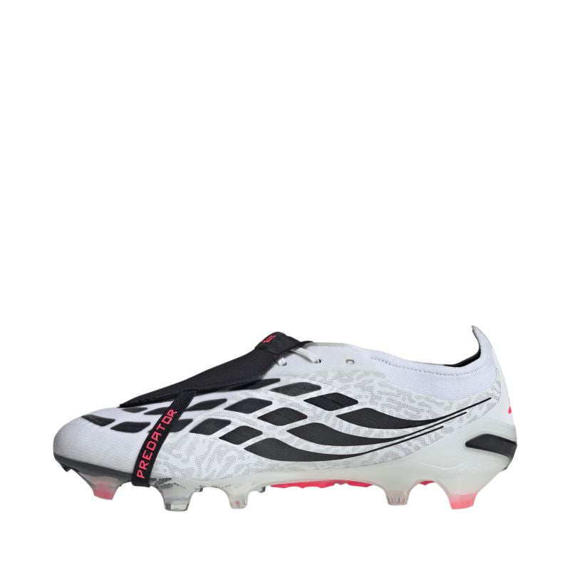 Adidas Predator Elite FT FG football boots cipő JP6248