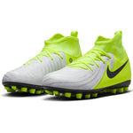 Nike Phantom Luna II Academy Jr AG-Pro cipő