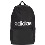 Adidas CLSC BP DAY Hátizsák