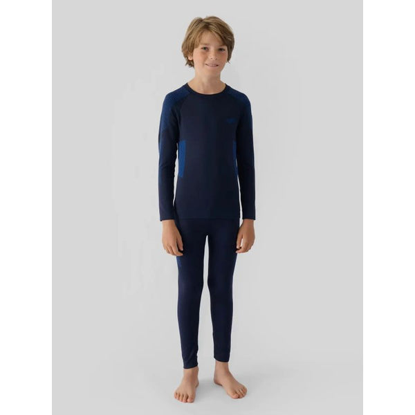 4f Thermal underwear Jr 4FJWAW24USEAM149-31S Termoaktív ruha
