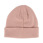 Fila Cella Cap rózsaszín hats