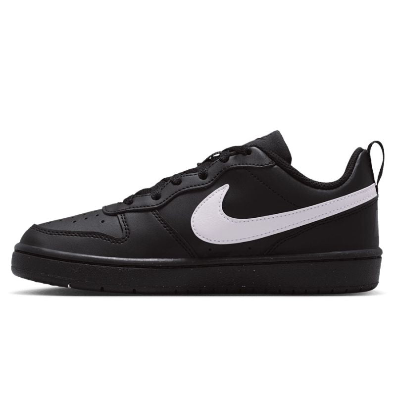 Nike Court Borough Low Recraft utcai cipő DV5456-013