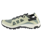 Salomon Techamphibian 5 W Beige